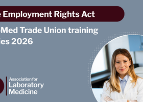 Trade union training series - the employment rights act.png