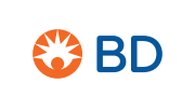 BD logo.png