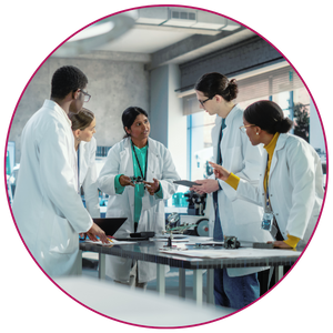 Trade union members.png