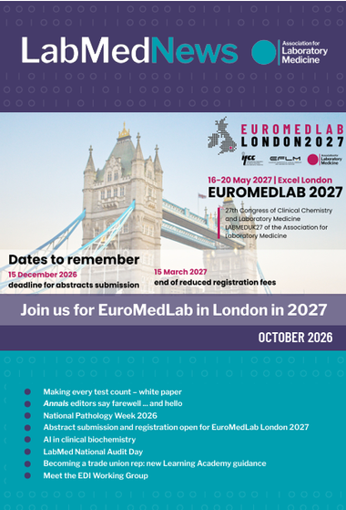 LabMed-News-October-2026-cover.png