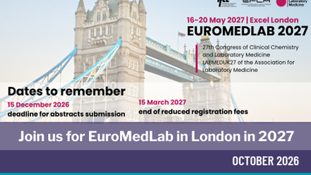 LabMed-News-October-2026-cover.png