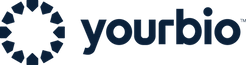 YourBio Health Logo.png