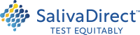 SalivaDirect_Horizontal_Logo_WithTag_RGB (002).png