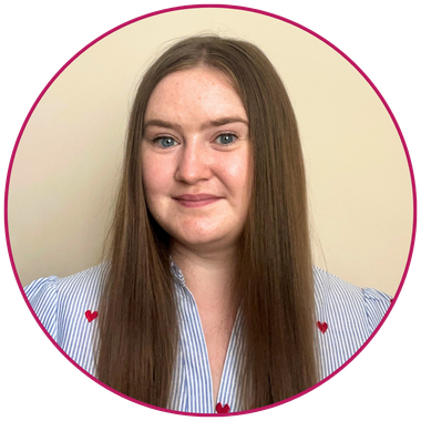 Charlotte  Begley