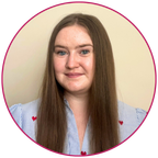 Charlotte  Begley