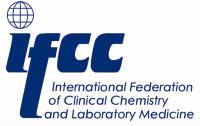 IFCC logo - Rev. 0 (002).jpg 1