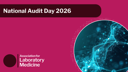 National Audit Day 2026.png
