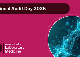 National Audit Day 2026.png