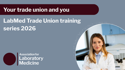 Trade union training series - your trade union and you.png