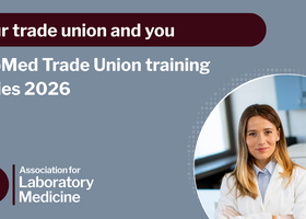 Trade union training series - your trade union and you.png