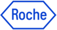 Roche new logo (002).png