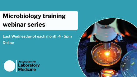 Microbiology banner 1.png