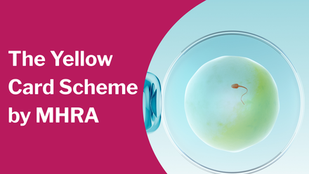 The Yellow Card Scheme by MHRA.png