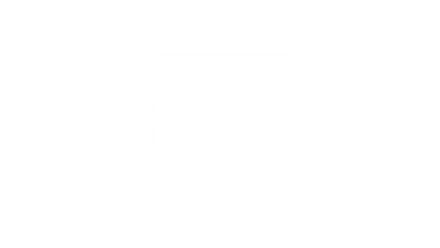 roche-white-on-transparent-border.png