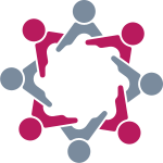 Sense of community.svg