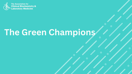 The Green Champions.jpg