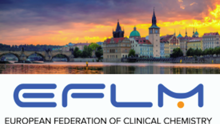 EFLM-Prague-news-banner.png