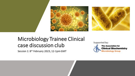 Microbiology Trainee case discussion club session 1.jpg