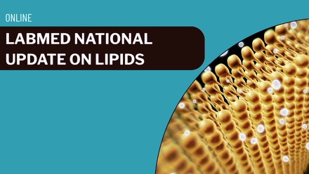 Lipids 3 February (1).png
