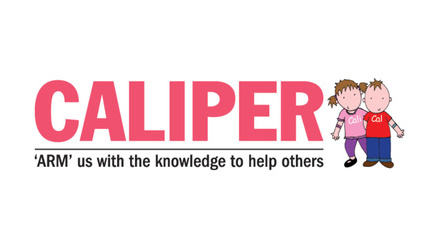 caliper-logo.jpg