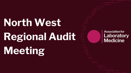 North West Regional Audit Meeting.png