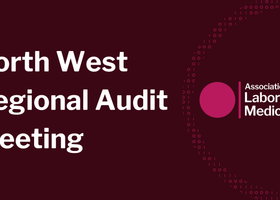 North West Regional Audit Meeting.png