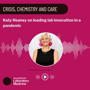 Episode 1 cover - Katy Heaney.png