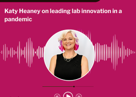 Episode 1 cover - Katy Heaney.png