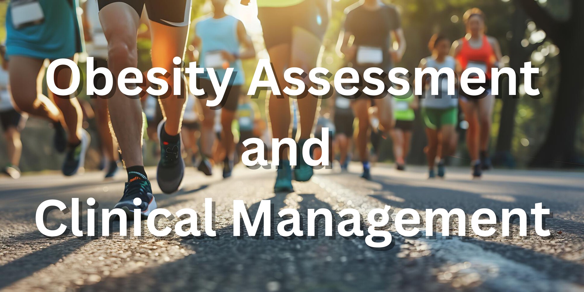 Obesity assessment and clinical management thumbnail