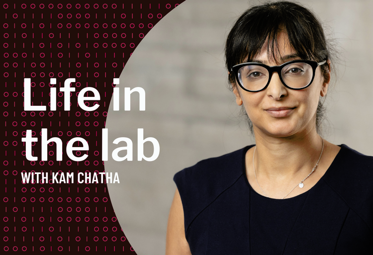 Kam Chatha Life in the lab.png