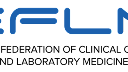 EFLM logo.png 1