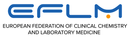 EFLM logo.png 1