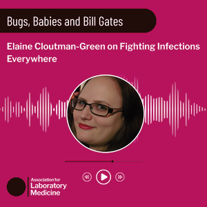 Episode 8 cover - Elaine Cloutman-Green.png