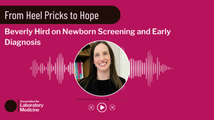 Beverly Hird resource.png