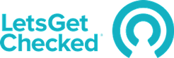 LGC_Logo_Teal (1) (002).png