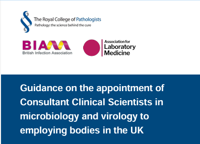Guidance-on-the-appointment-of-consultant-clinical-scientists-in-MM-and-MV-in-the-UK.png