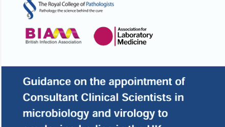 Guidance-on-the-appointment-of-consultant-clinical-scientists-in-MM-and-MV-in-the-UK.png