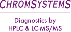Chromsystems_Logo_600Px (002).png