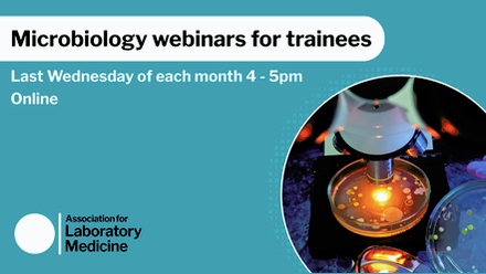Microbiology webinars for trainees.png
