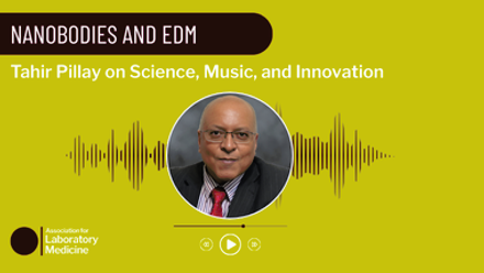 Tahir Pillay resource.png