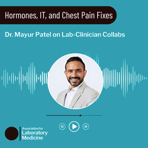 Episode 7 cover - Dr. Mayur Patel.png