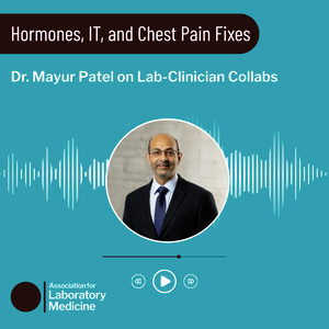 Episode 7 cover - Dr. Mayur Patel.png