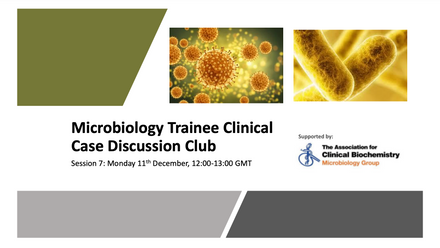 Microbiology-Trainee-Clinical-Case-Discussion-Club.png