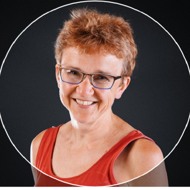 Julie Davies