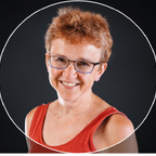 Julie Davies