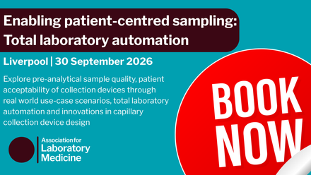 enabling patient centric.jpg