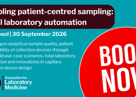 enabling patient centric.jpg