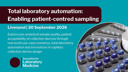 enabling patient centric.jpg