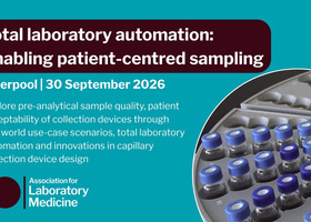 enabling patient centric.jpg