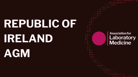 Republic of Ireland AGM.png